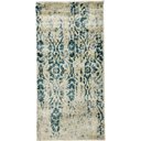 Ver imagem 1 de Tapete Iris 60x120 0005