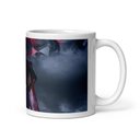Ver imagem 4 de Caneca de Porcelana The Boys Modelo 01