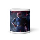 Ver imagem 3 de Caneca de Porcelana The Boys Modelo 01