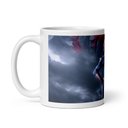 Ver imagem 2 de Caneca de Porcelana The Boys Modelo 01