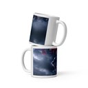 Ver imagem 5 de Caneca de Porcelana The Boys Modelo 01