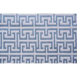 Kit Colcha Queen Mont Blanc Creta 21 Azul Claro - J Serrano - 3 Kit Colcha Queen Mont Blanc Creta 21 Azul Claro - J Serrano - 3