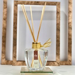 Difusor de Ambiente Lavanda 280ml Lavanda de Provence - 10