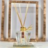 Difusor de Ambiente Lavanda 280ml Lavanda de Provence - 10