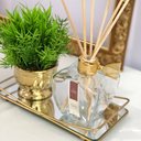 Ver imagem 2 de Difusor de Ambiente Lavanda 280ml Lavanda de Provence