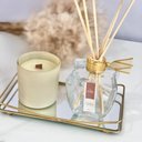 Ver mais imagens de Difusor de Ambiente Lavanda 280ml Lavanda de Provence