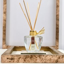 Difusor de Ambiente Lavanda 280ml Lavanda de Provence - 7