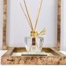 Difusor de Ambiente Lavanda 280ml Lavanda de Provence - 7