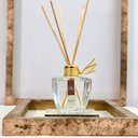 Ver imagem 7 de Difusor de Ambiente Lavanda 280ml Lavanda de Provence