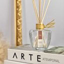 Ver imagem 1 de Difusor de Ambiente Lavanda 280ml Lavanda de Provence