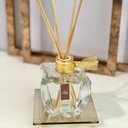 Ver imagem 6 de Difusor de Ambiente Lavanda 280ml Lavanda de Provence