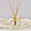 Ver imagem 3 de Difusor de Ambiente Lavanda 280ml Lavanda de Provence