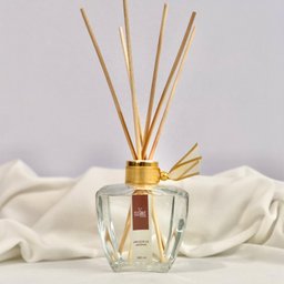 Difusor de Ambiente Lavanda 280ml Lavanda de Provence - 3