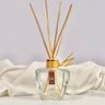 Difusor de Ambiente Lavanda 280ml Lavanda de Provence - 3