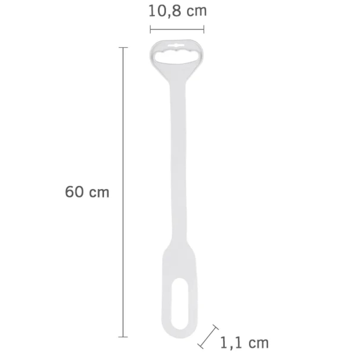 Mangueira Jardim 10m +suporte Alça + Hidropistola + Engate Rapido + Bico Engate Rápido + Torneira - 3