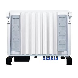 Inversor 220v Solis 3mppt Trifasico 15kw S5-gc15k-lv Wifi Afci - 4
