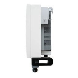 Inversor 220v Solis 3mppt Trifasico 15kw S5-gc15k-lv Wifi Afci - 2