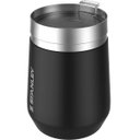 Ver imagem 2 de Copo Termico Everyday Stanley 296ml - Black