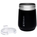 Ver imagem 3 de Copo Termico Everyday Stanley 296ml - Black