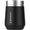 Copo Termico Everyday Stanley 296ml - Black - 1