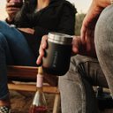 Ver imagem 4 de Copo Termico Everyday Stanley 296ml - Black