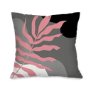 Ver imagem 2 de Kit com 4 Capas para Almofadas Decorativas Flora Urbana