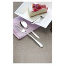 Ver imagem 5 de Faqueiro 42 Peças Laguna Com Faca Para Churrasco - Tramontina