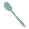 Espátula em Silicone Verde Flex 28cm - Brinox - 1