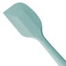 Espátula em Silicone Verde Flex 28cm - Brinox - 4
