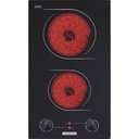 Ver imagem 2 de Cooktop Vitrocerâmico Tramontina Domino 2ev 30 220v