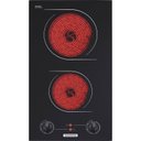 Ver imagem 5 de Cooktop Vitrocerâmico Tramontina Domino 2ev 30 220v