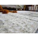 Ver imagem 5 de Tapete Tâmisa 06 Alto Relevo 2,00x3,00