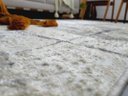 Ver imagem 5 de Tapete Tâmisa 06 Alto Relevo 2,00x3,00