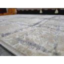 Ver imagem 2 de Tapete Tâmisa 06 Alto Relevo 2,00x3,00