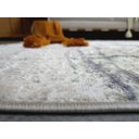 Ver imagem 3 de Tapete Tâmisa 06 Alto Relevo 2,00x3,00