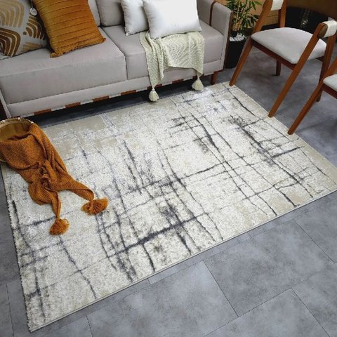 Tapete Tâmisa 06 Alto Relevo 2,00x3,00