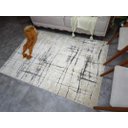 Ver imagem 4 de Tapete Tâmisa 06 Alto Relevo 2,00x3,00