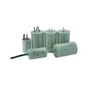 Ver imagem 1 de Capacitor Polip Cmrw 250v 10 Uf