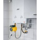 Ver imagem 4 de Bomba Pressurizadora 1/3cv Bpv 120 Vonder 220v