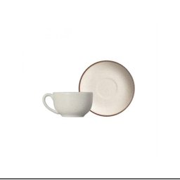 Aparelho de Jantar 20 Pçs Vanilla Alleanza - 2