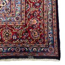 Ver imagem 6 de Tapete Feito a Mão Masshad 385 X 300 Cm