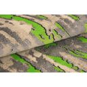 Ver imagem 3 de Tapete Para Sala New Look Savana 3,00X4,00 São Carlos