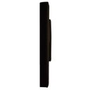 Ver imagem 2 de Cabeceira Queen 160 Cm Para Cama Box Corano Marrom