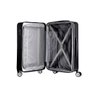 Conjunto de Malas de Viagem Expansível em Policarbonato Samsonite Derby Cadeado Tsa 3 Peças P/m/g - 4