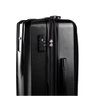 Conjunto de Malas de Viagem Expansível em Policarbonato Samsonite Derby Cadeado Tsa 3 Peças P/m/g - 2