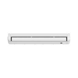 Ar Condicionado Split Piso Teto Elgin Plus Inverter 48.000 Btus Frio 220v R-32 - 5