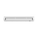 Ver imagem 5 de Ar Condicionado Split Piso Teto Elgin Plus Inverter 48.000 Btus Frio 220v R-32