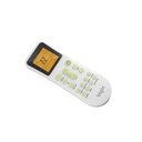 Ver mais imagens de Ar Condicionado Split Piso Teto Elgin Plus Inverter 48.000 Btus Frio 220v R-32