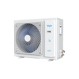 Ar Condicionado Split Piso Teto Elgin Plus Inverter 48.000 Btus Frio 220v R-32 - 3