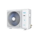 Ver imagem 3 de Ar Condicionado Split Piso Teto Elgin Plus Inverter 48.000 Btus Frio 220v R-32